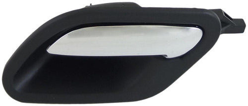 Dorman Interior Door Handle for 525I, 530I, 540I, 528I, 740I, 740Il, 750Il 83018