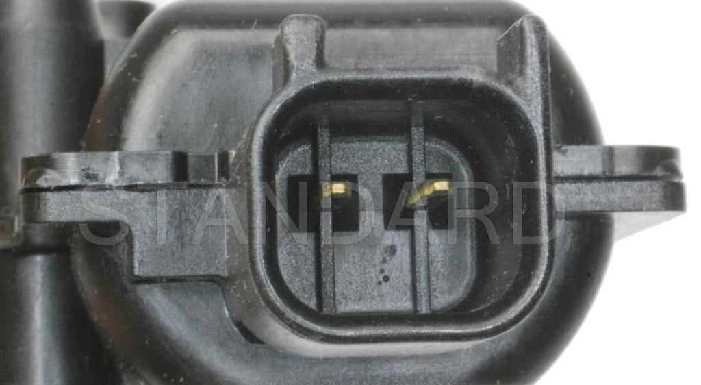 Door Lock Actuator for Crown Victoria, Grand Marquis, Town Car DLA-281