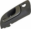 Dorman Interior Door Handle for 02-06 Acura RSX 81808