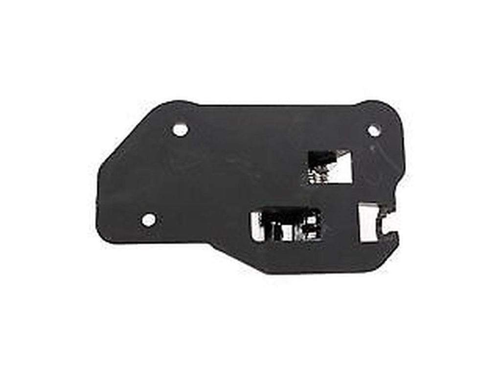 Dorman Interior Door Handle for 00-02 LS 82712