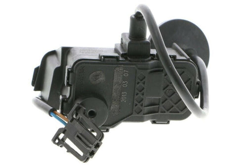 Vemo Fuel Filler Door Lock Actuator for Volkswagen V10-77-0034