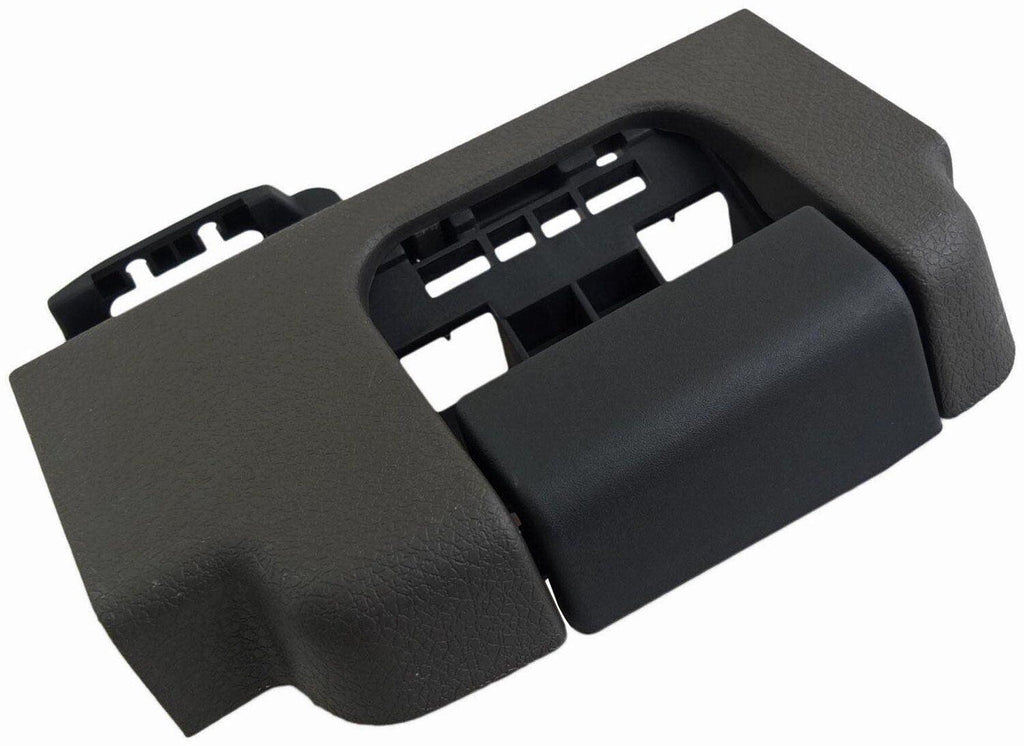 Dorman Interior Door Handle for F-150, Lobo 90836