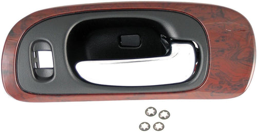 Dorman Interior Door Handle for 1998-2004 Chrysler Concorde 82095