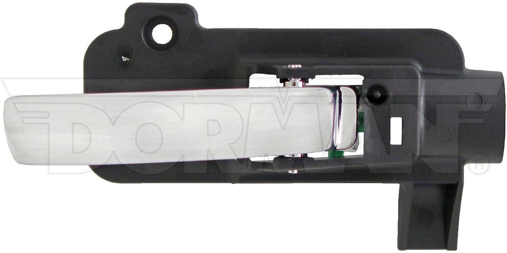 Dorman Interior Door Handle for 11-14 Avenger 96477
