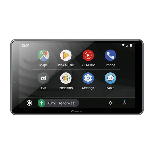 DMH-WT8600NEX