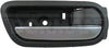 Dorman Interior Door Handle for 07-15 CX-9 96546