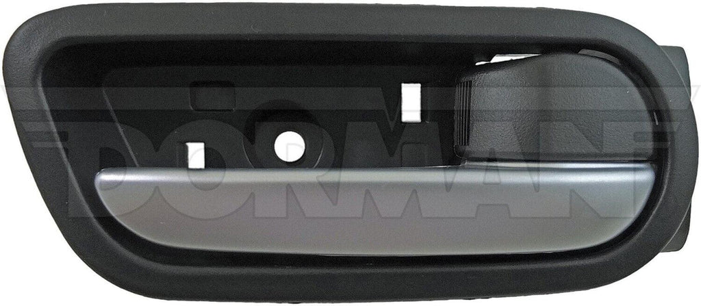 Dorman Interior Door Handle for 07-15 CX-9 96546