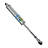 33-315225 Bilstein Shock Absorbers
