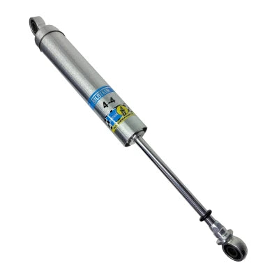 33-315225 Bilstein Shock Absorbers