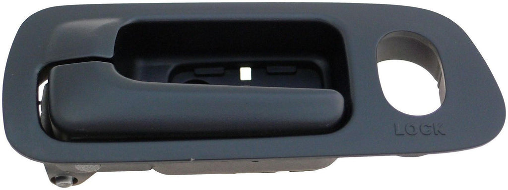 Dorman Interior Door Handle for 01-05 Civic 83408