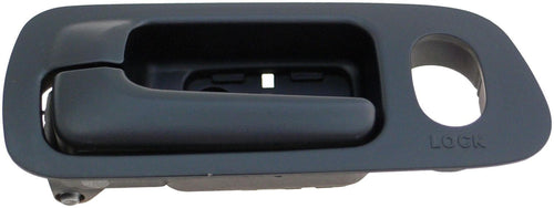 Dorman Interior Door Handle for 01-05 Civic 83408