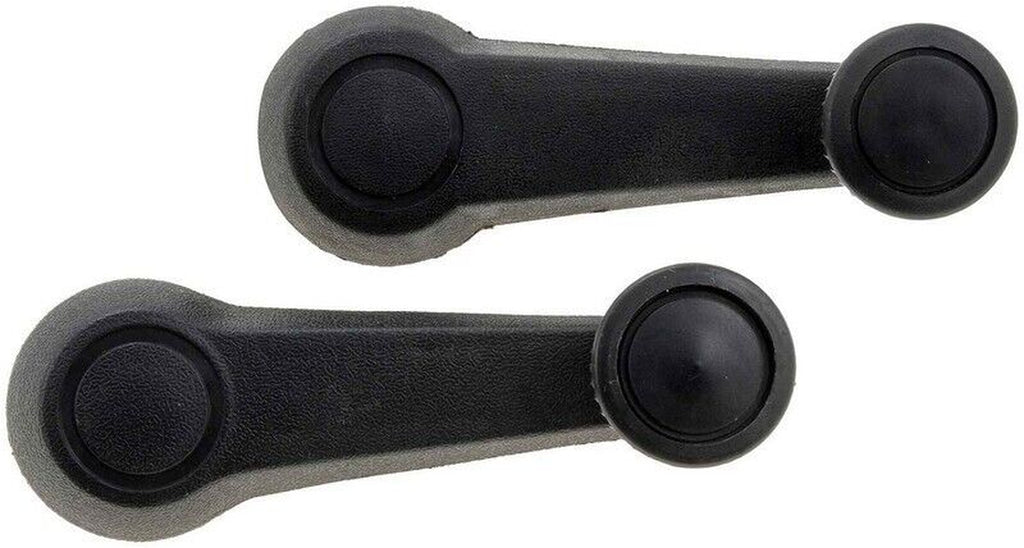 Dorman Window Crank Handle for Volkswagen 76921