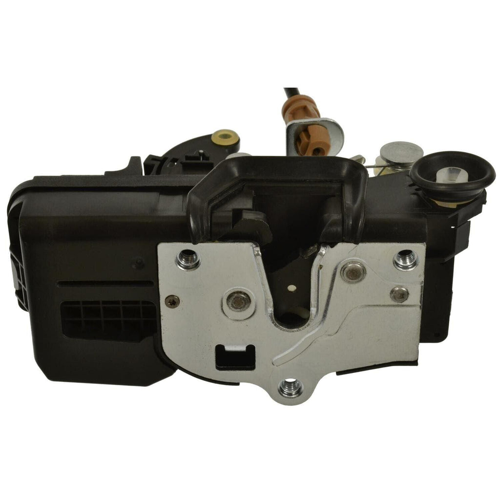 Standard Ignition Door Lock Actuator for Chevrolet DLA-675