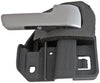 Dorman Interior Door Handle for Freestar, Monterey 90854