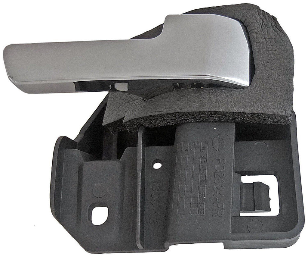 Dorman Interior Door Handle for Freestar, Monterey 90854