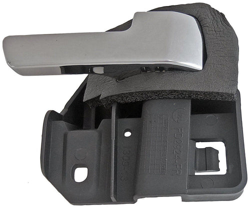 Dorman Interior Door Handle for Freestar, Monterey 90854
