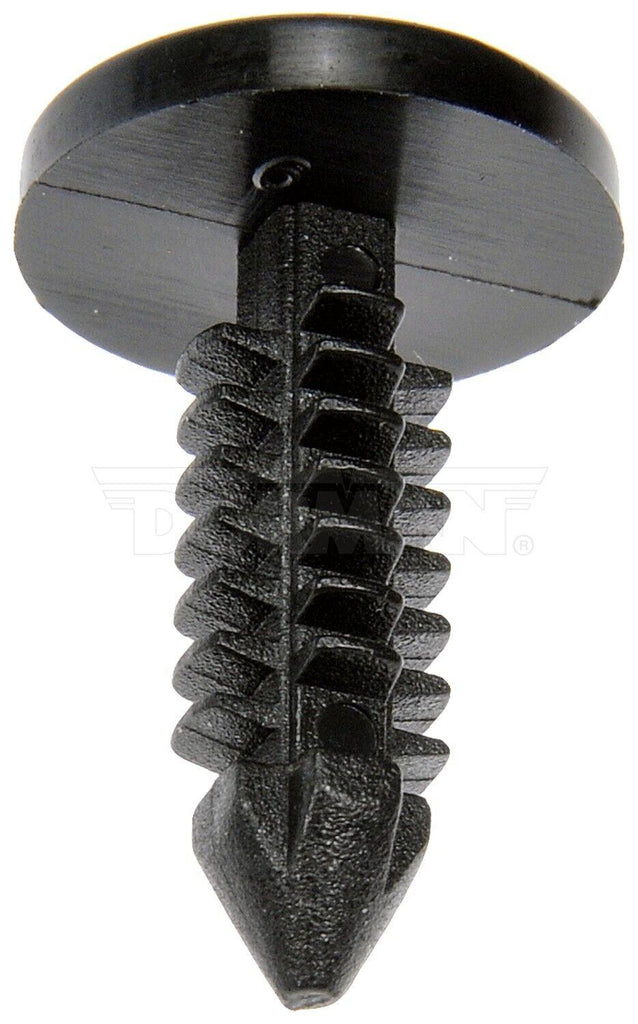 Air Dam Clip for Freestar, Crown Victoria, Grand Marquis, E-250+More 963-003D