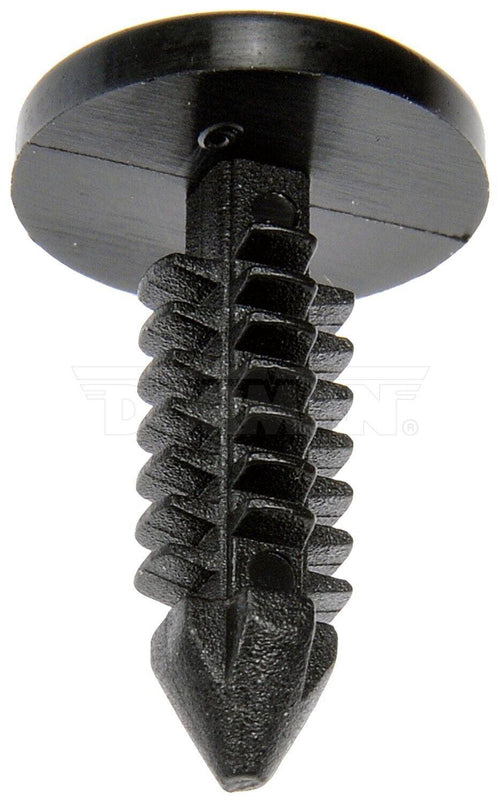 Air Dam Clip for Freestar, Crown Victoria, Grand Marquis, E-250+More 963-003D