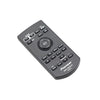DMH-C2550NEX
