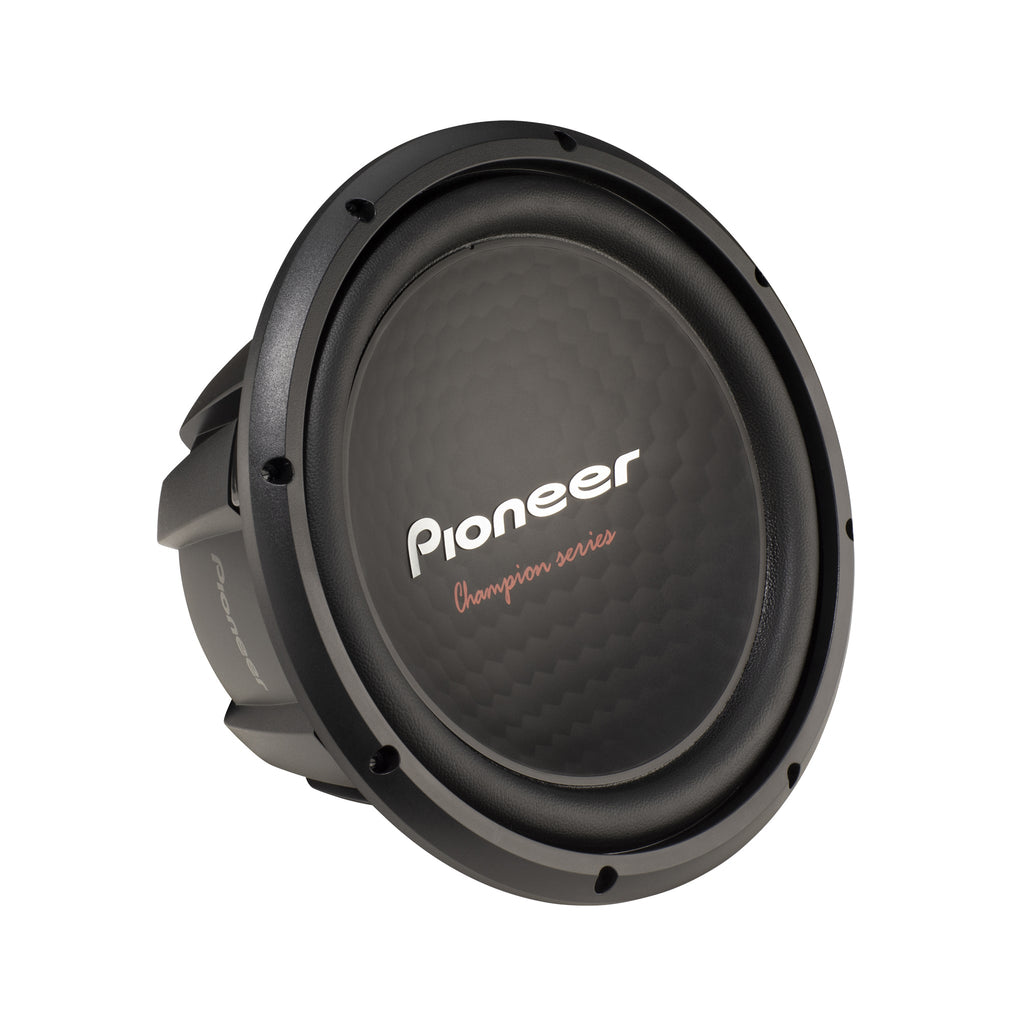 TS-A301S4