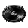 TS-G6820S