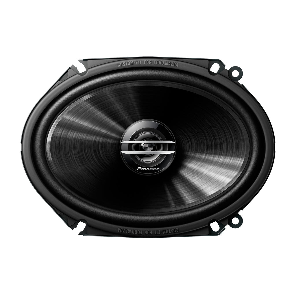 TS-G6820S
