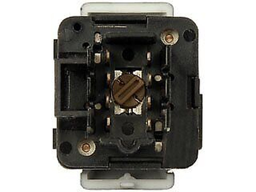 Door Lock Switch for Astro, Safari, C2500, C3500, K2500, K3500+More 901-041