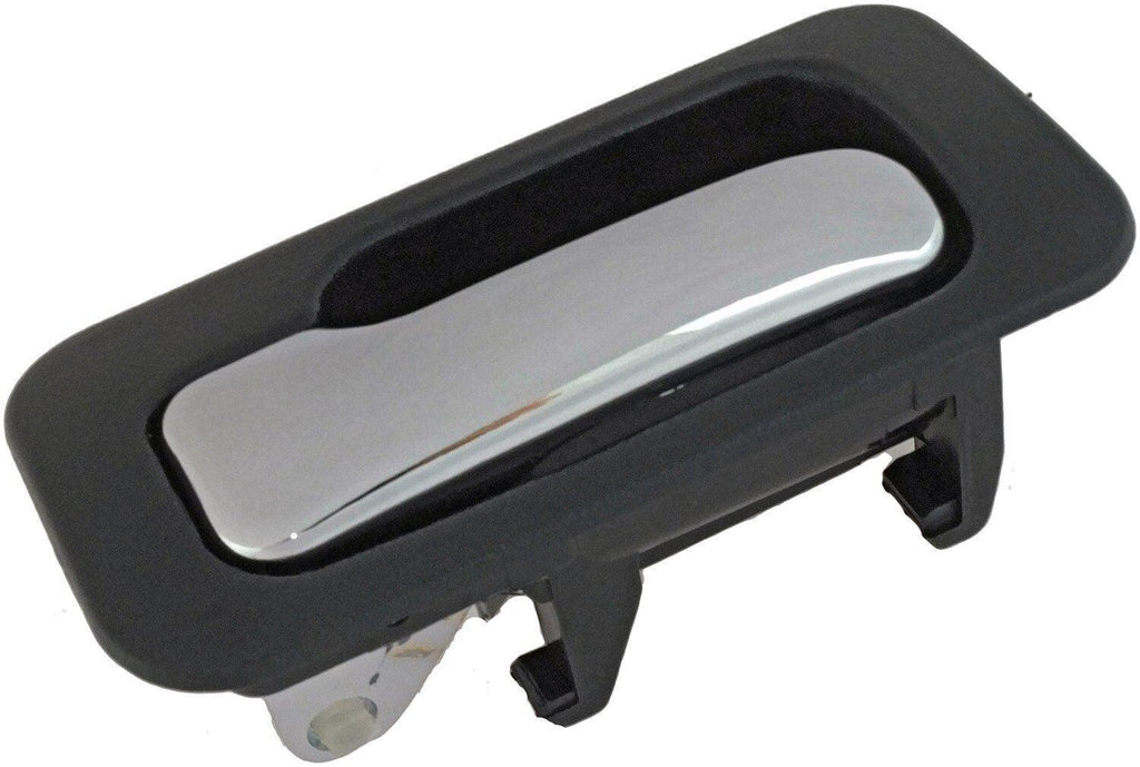 Dorman Interior Door Handle for 1990-1993 Accord 92439