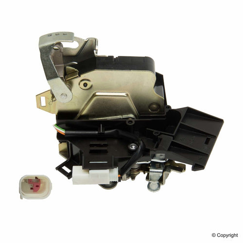 Genuine Door Lock Assembly for BMW 51218235102