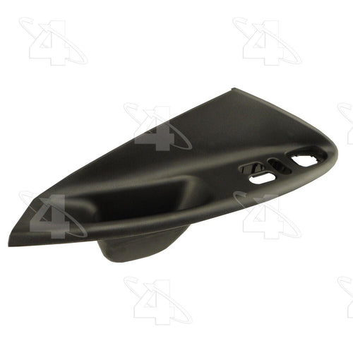 ACI Interior Door Pull Handle for 1994-2000 Ford Mustang 361310