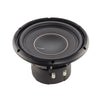 TS-D10D4