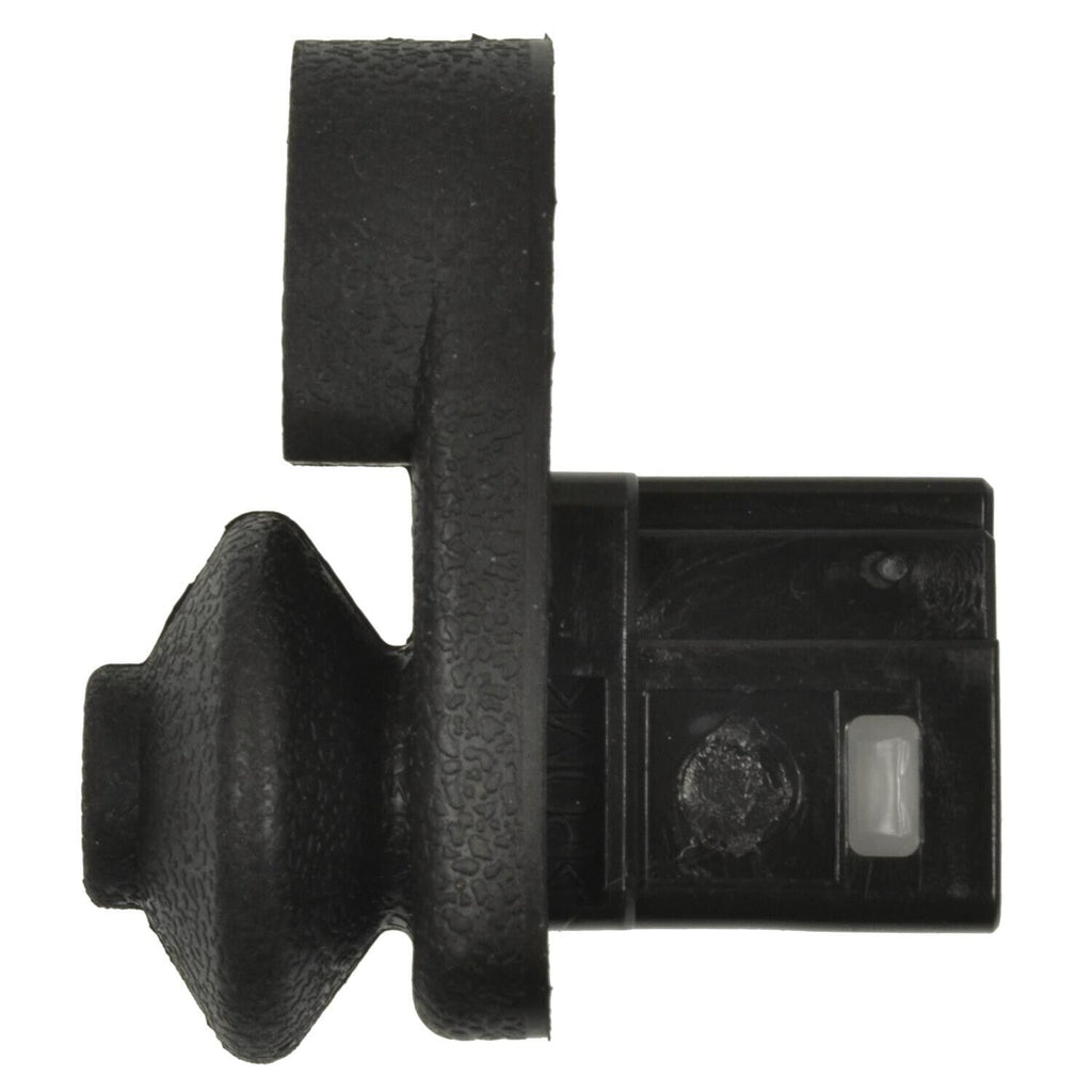 Standard Ignition Door Jamb Switch for LEAF, Cube, Murano AW-1072