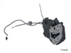 Genuine Door Lock Actuator for Mercedes-Benz 2117200635