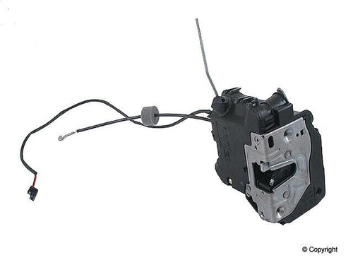 Genuine Door Lock Actuator for Mercedes-Benz 2117200635