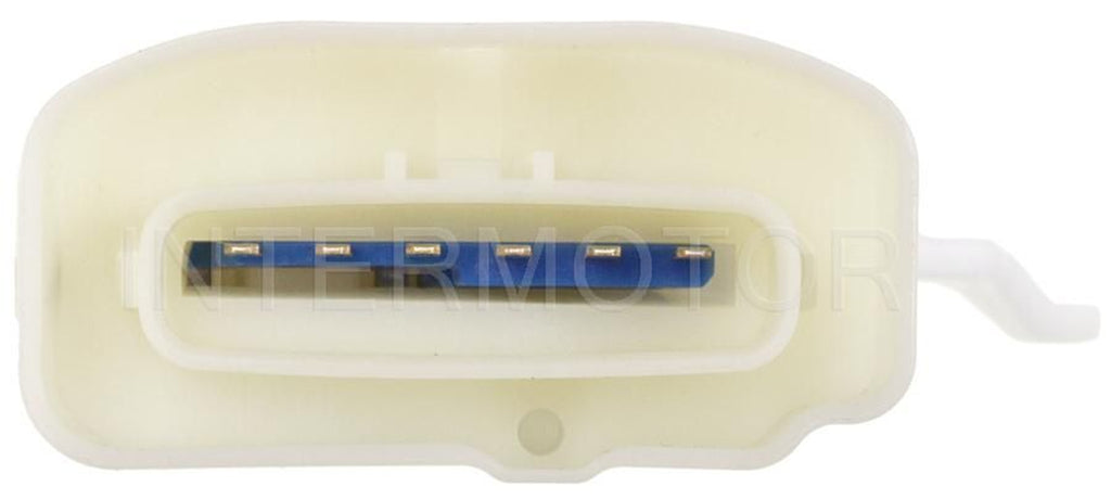 Standard Ignition Door Lock Actuator for Xb, Echo DLA-105