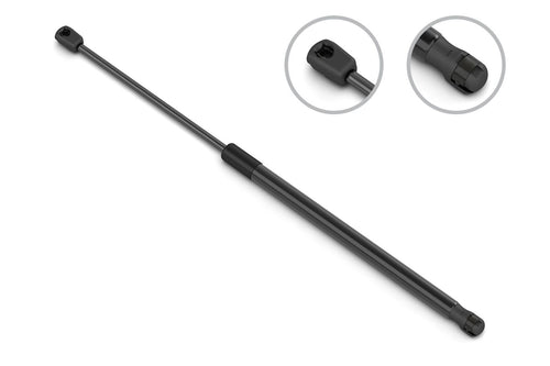 Stabilus Hood Lift Support for 11-17 Buick Regal 3B-917799