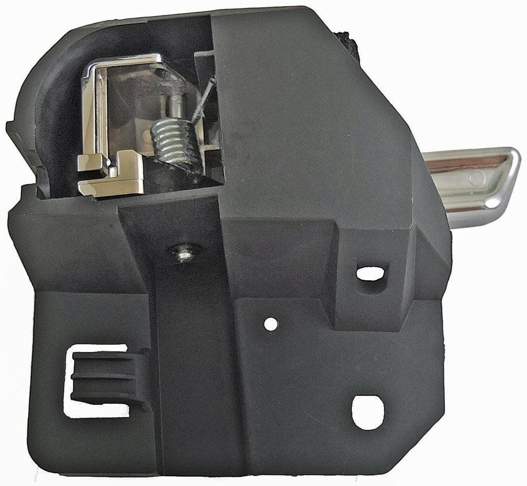 Dorman Interior Door Handle for Freestar, Monterey 90854