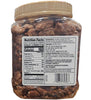 2 Packs Kirkland Signature Praline Pecans - 40Oz Each