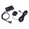 SXV300P