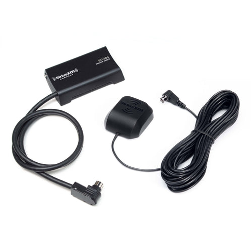 SXV300P