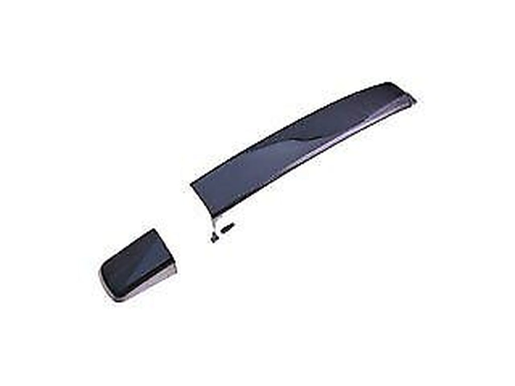 Exterior Door Handle for NV1500, NV2500, NV3500, Frontier, Np300+More 83839