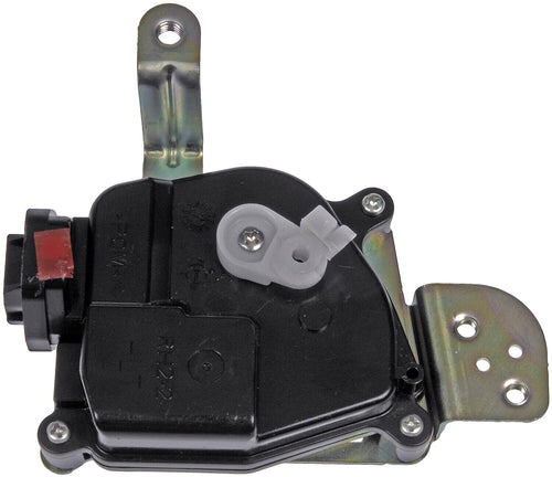 Dorman Door Lock Actuator Motor for Attitude, Accent, Rio, Rio5 759-411