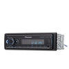 MVH-S522BS