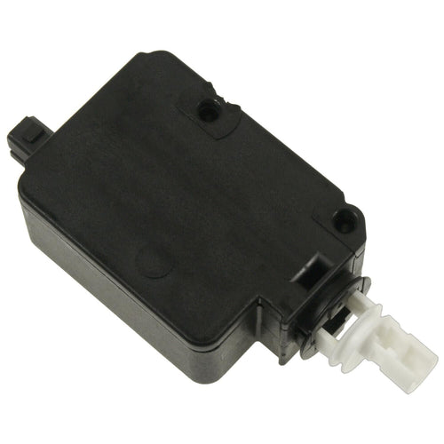 Standard Ignition Fuel Filler Door Lock Actuator for BMW DLA-503