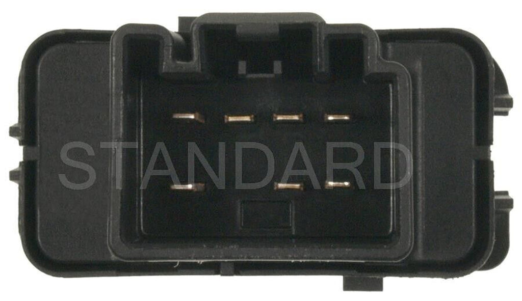 Door Lock Switch for F-250 Super Duty, F-350 Super Duty, Excursion+More PDS-110