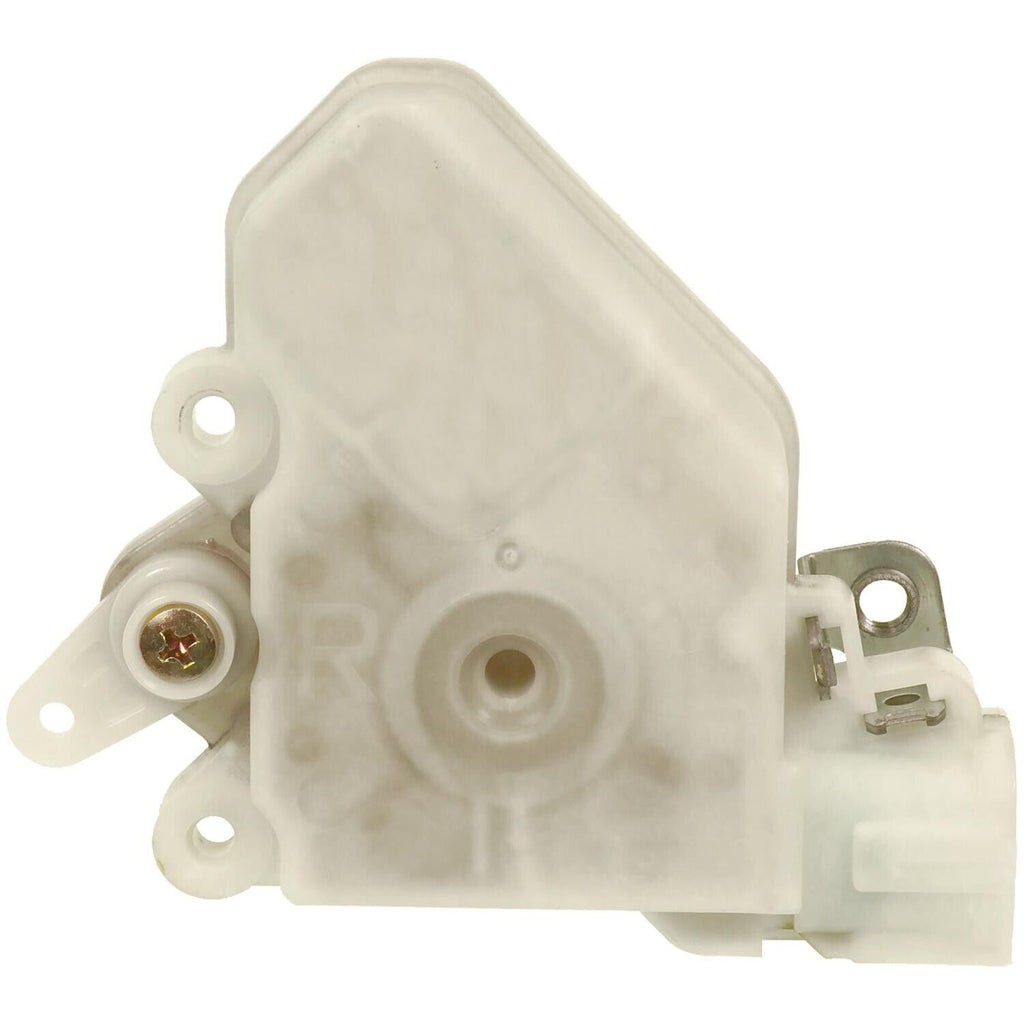 Standard Ignition Door Lock Actuator for 1995-1999 Nissan Sentra DLA-393