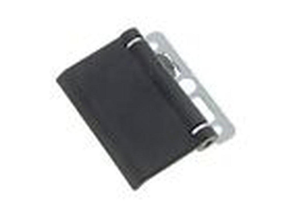 Dorman Interior Door Handle for Ford 77470