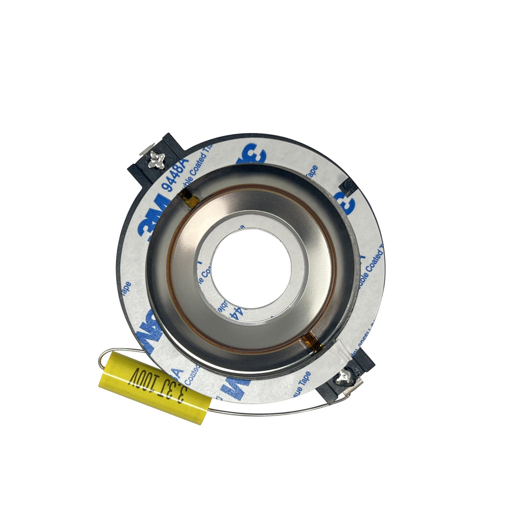 UD-RP401PRO
