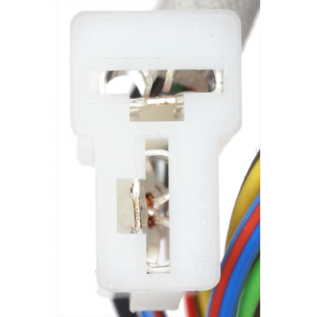 Standard Ignition Door Lock Actuator for Sprinter 2500, Sprinter 3500 DLA-463