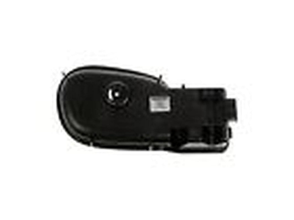 Dorman Interior Door Handle for 00-07 Focus 80633
